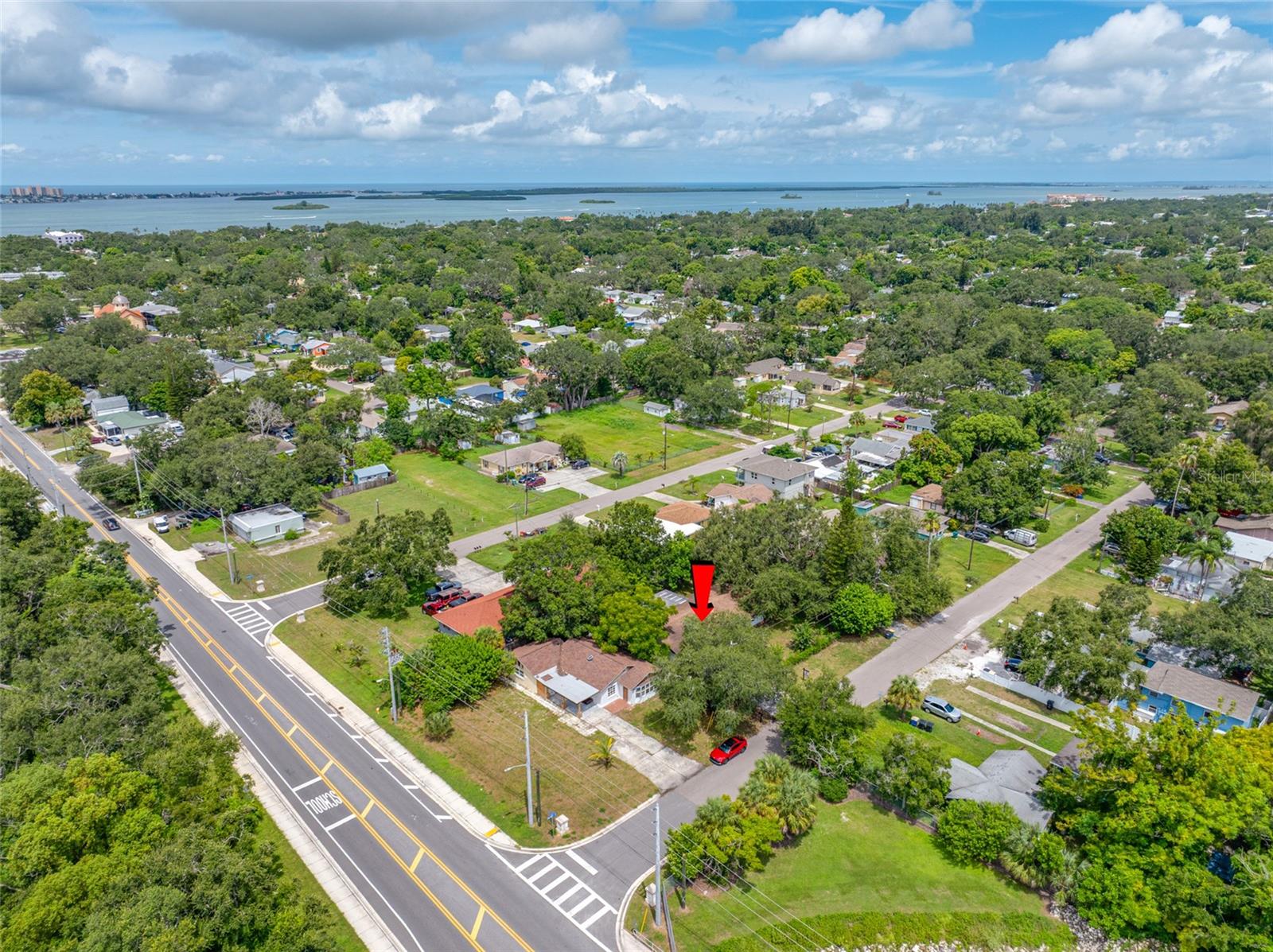 Image 7 of 29 For 1916 Macomber Avenue