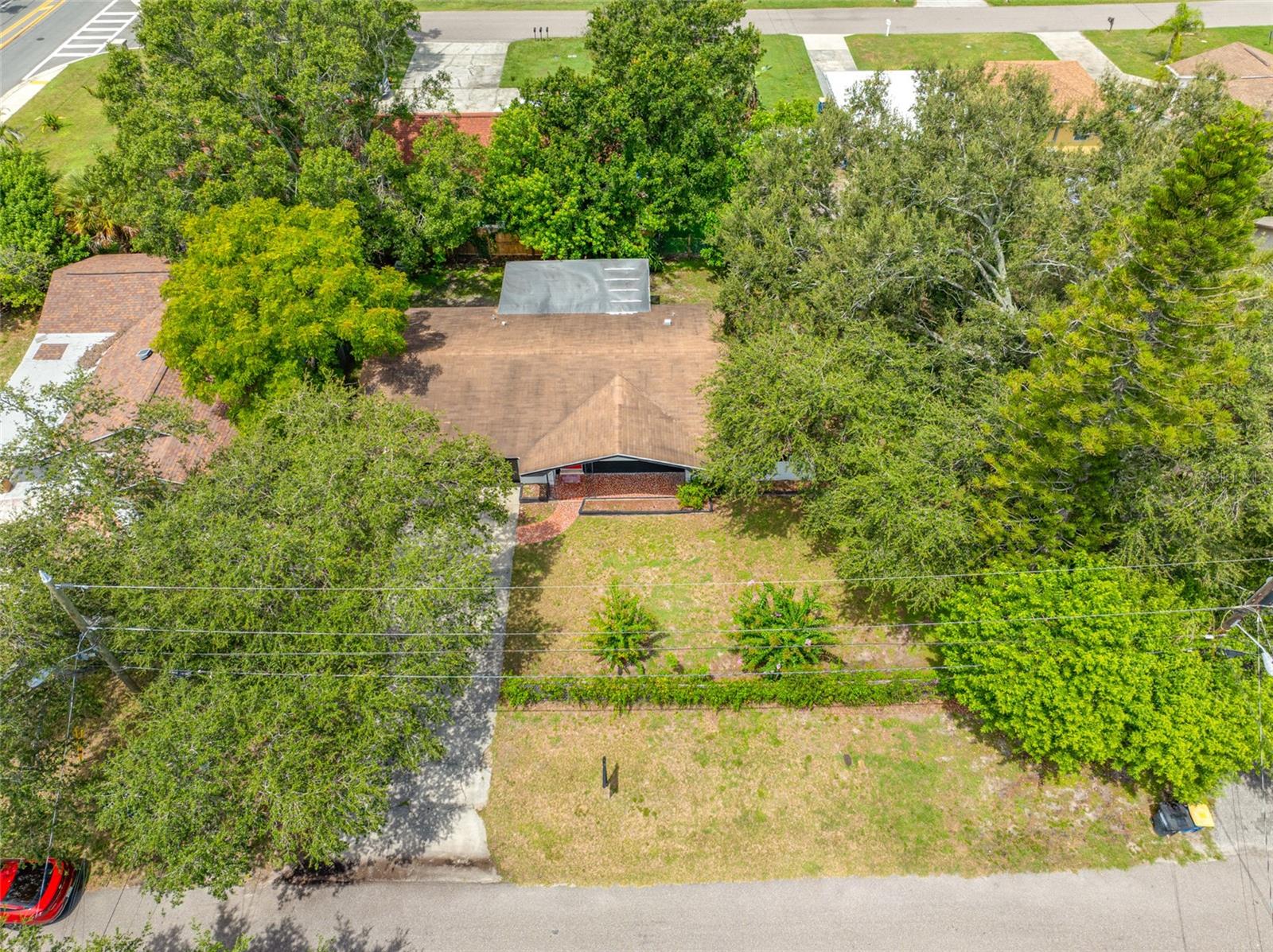 Image 8 of 29 For 1916 Macomber Avenue