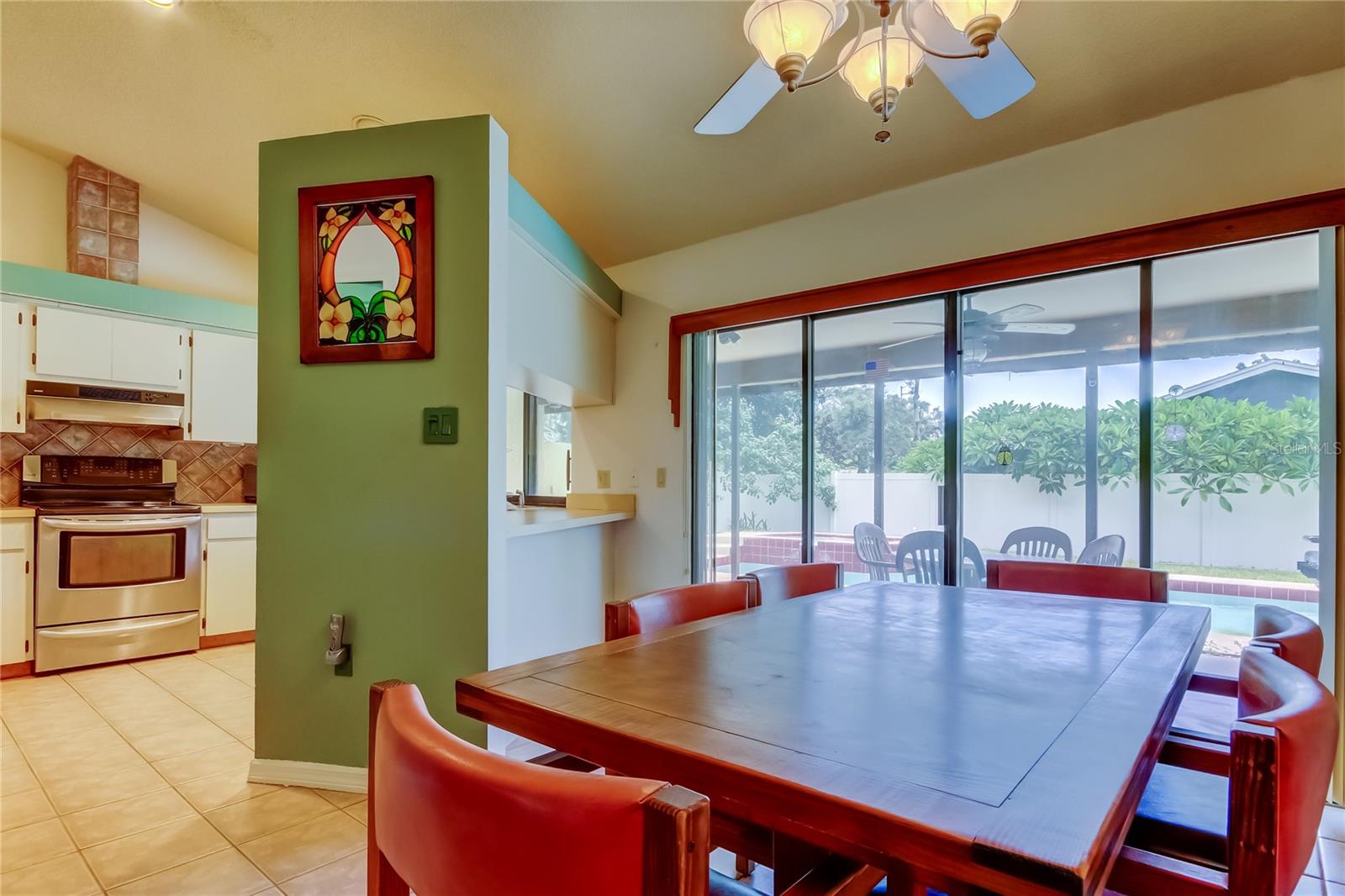 Image 11 of 58 For 1490 Cascade Court