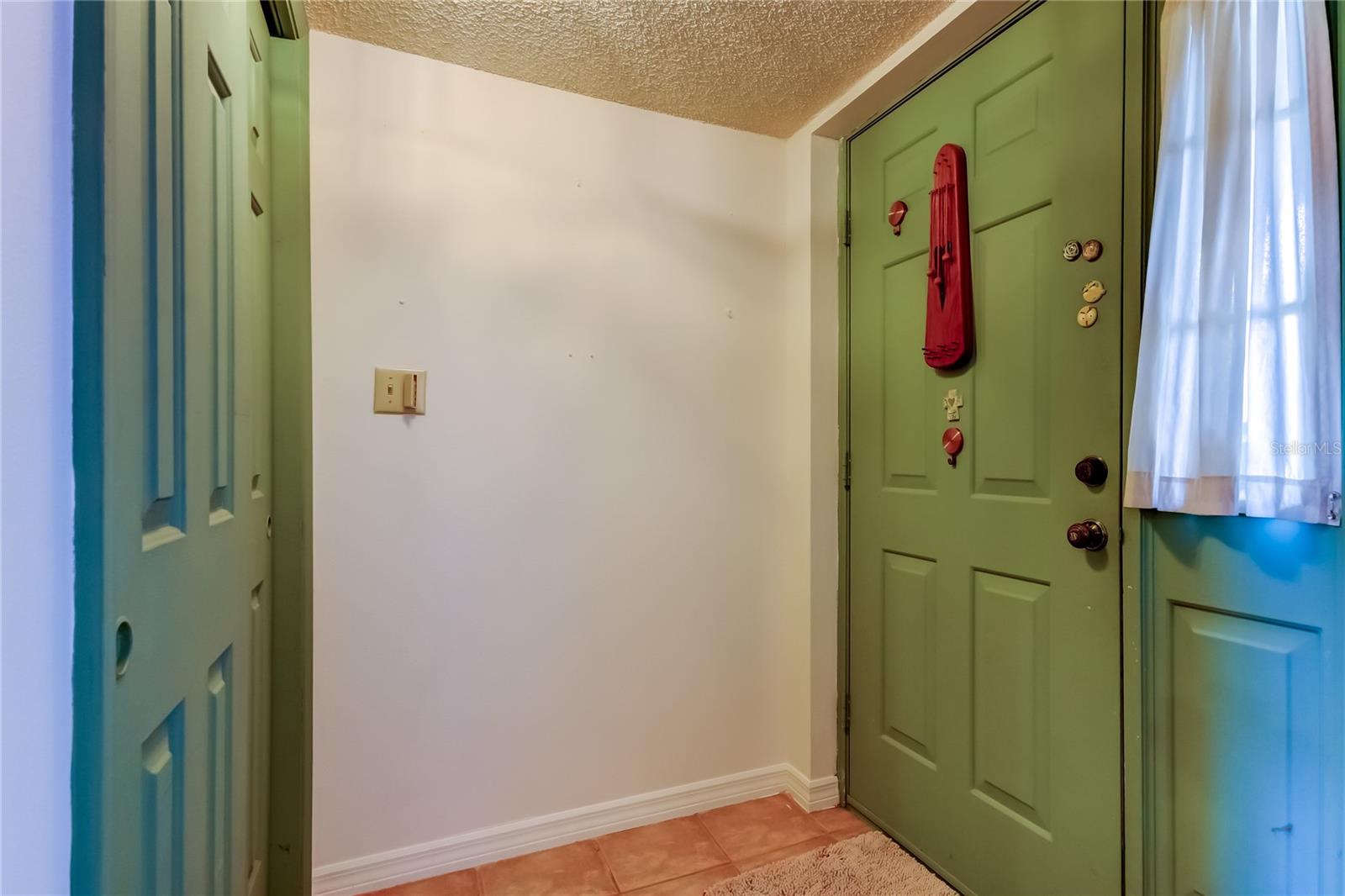 Image 2 of 58 For 1490 Cascade Court