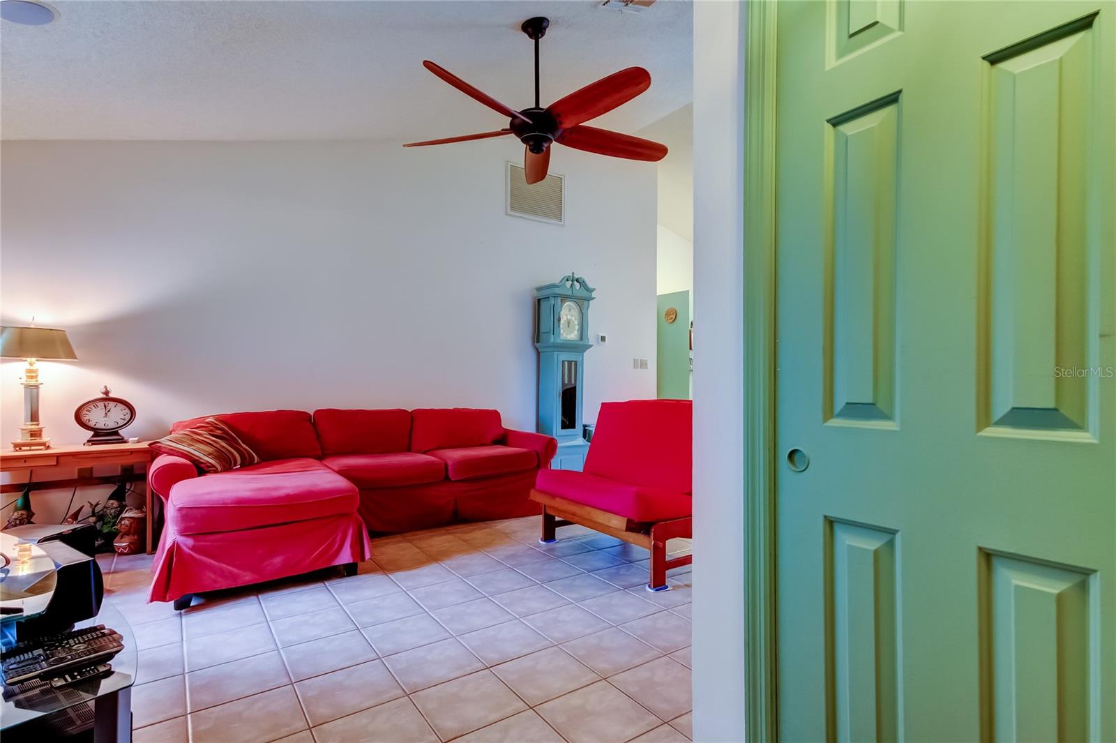 Image 3 of 58 For 1490 Cascade Court