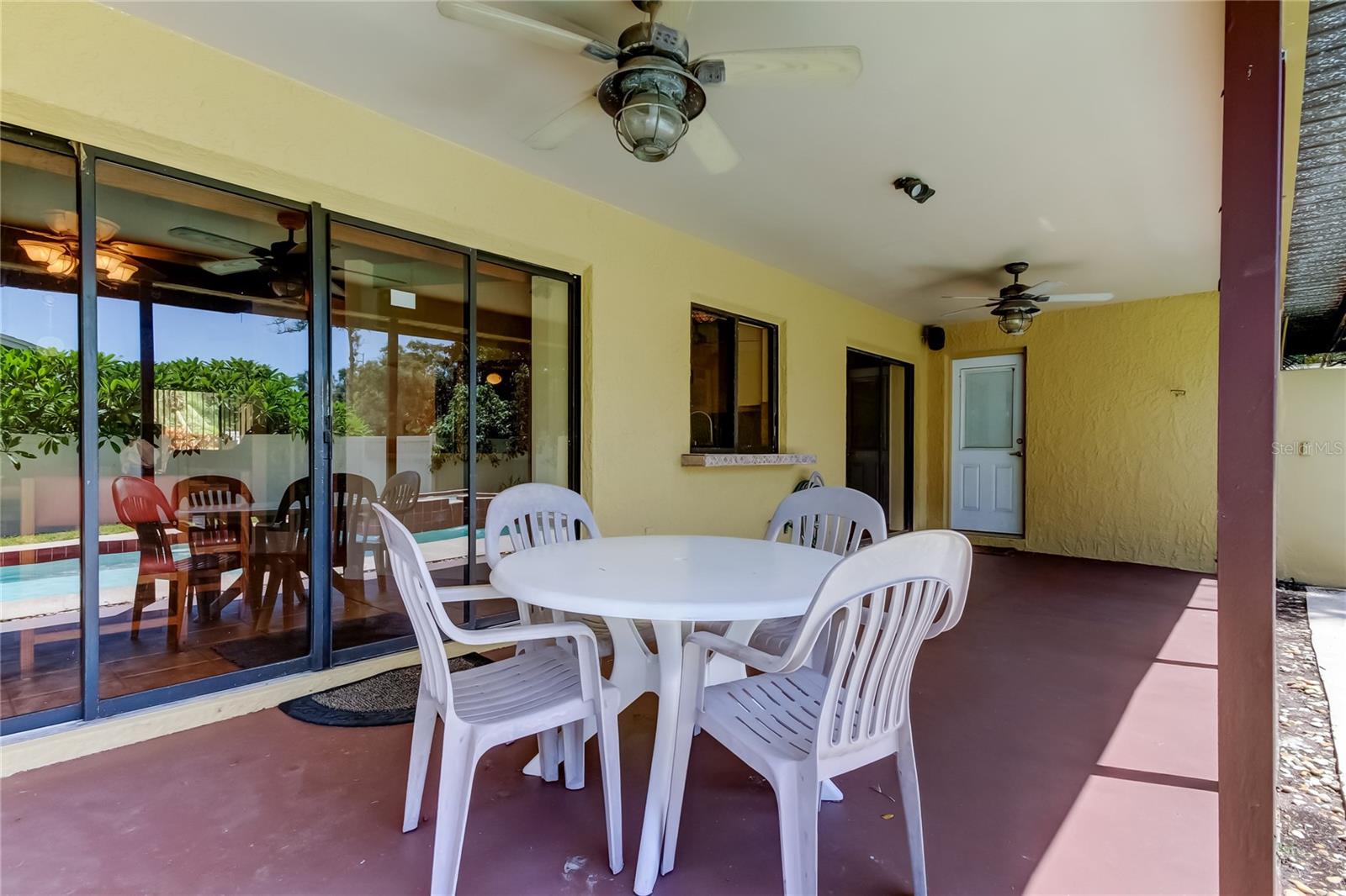 Image 43 of 58 For 1490 Cascade Court