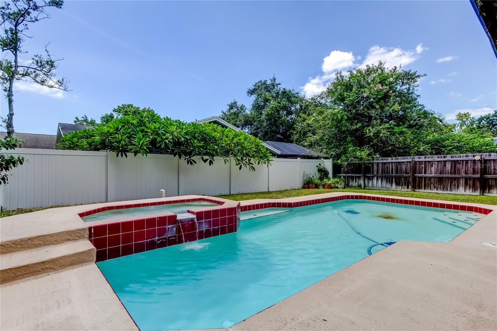 Image 48 of 58 For 1490 Cascade Court