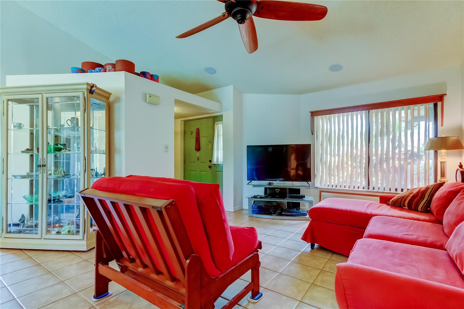 Image 6 of 58 For 1490 Cascade Court