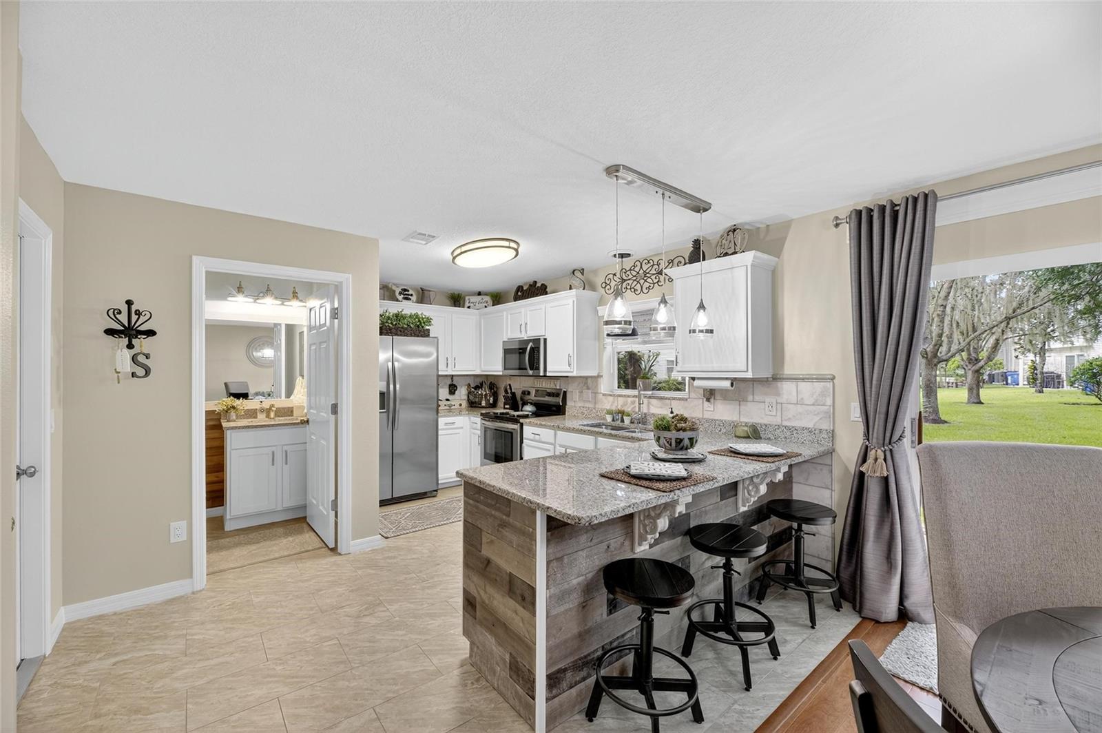 Image 16 of 53 For 3008 Amber Oak Drive