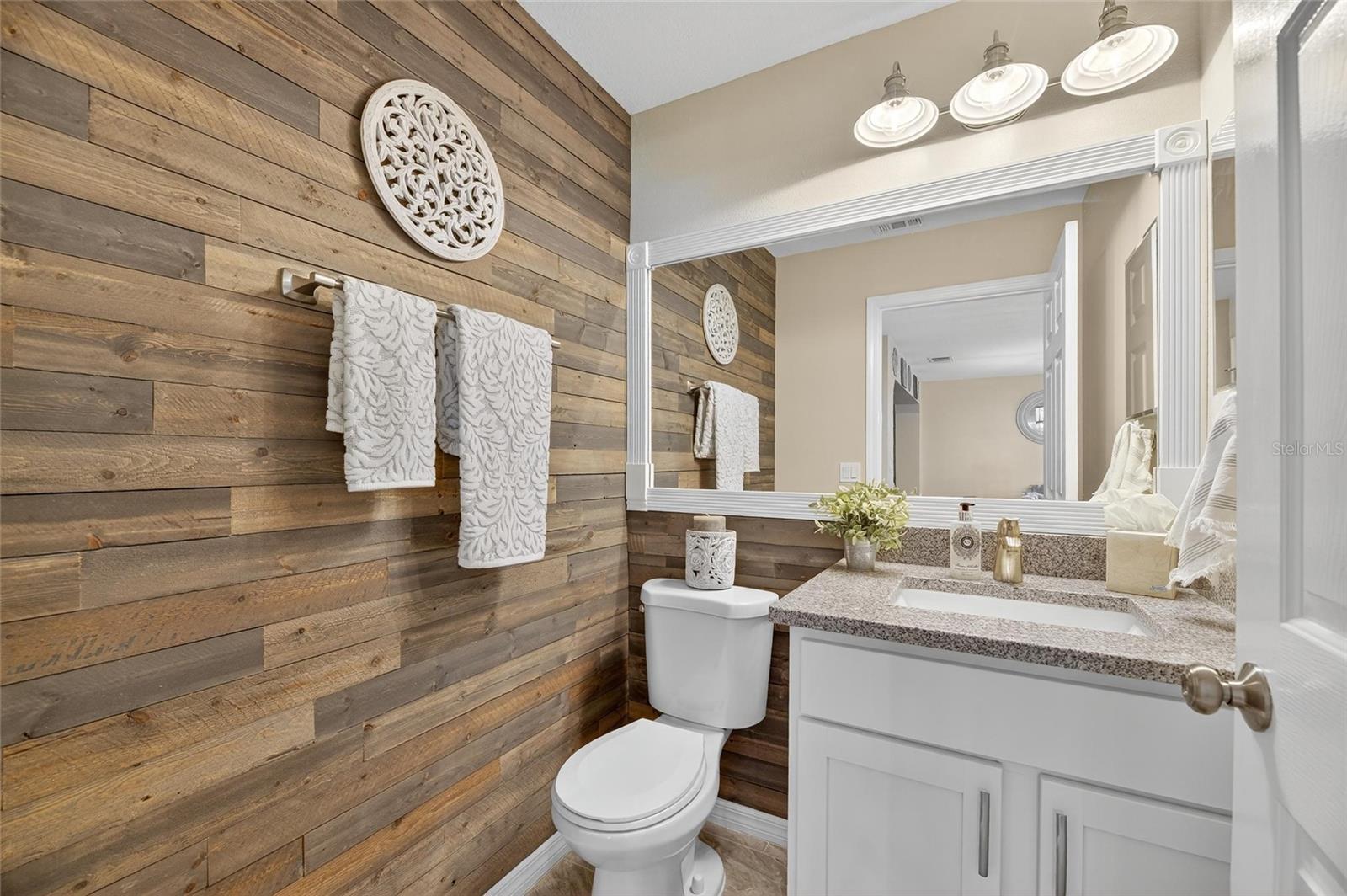 Image 24 of 53 For 3008 Amber Oak Drive
