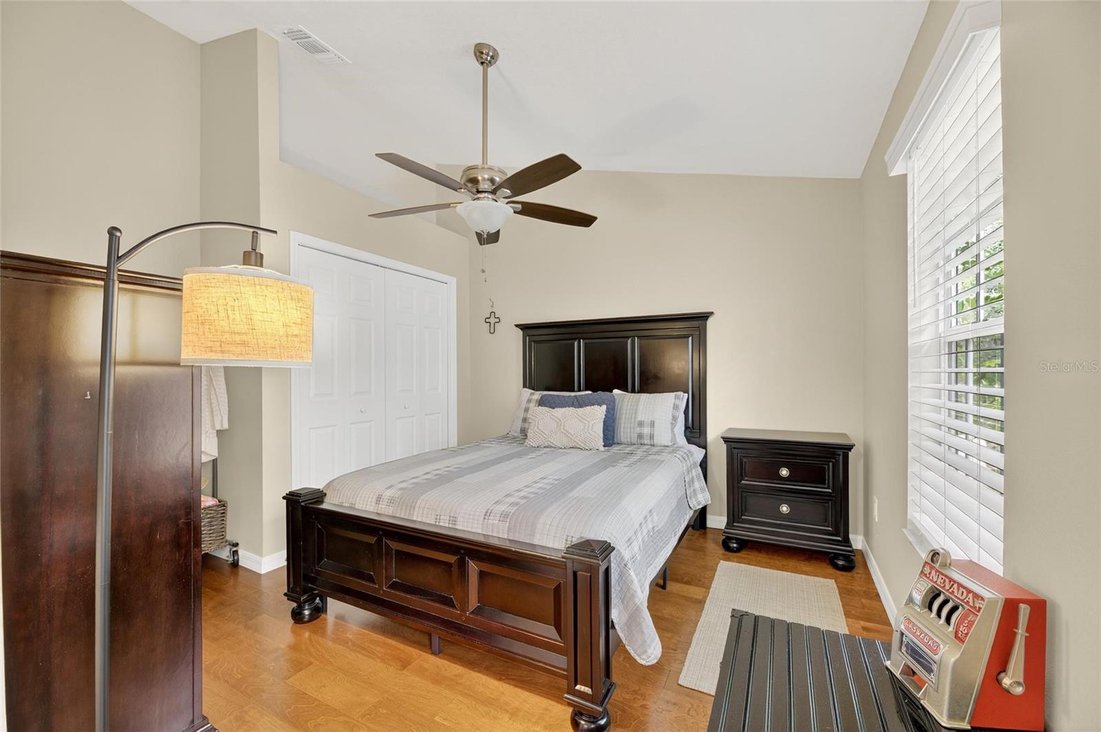 Image 35 of 53 For 3008 Amber Oak Drive