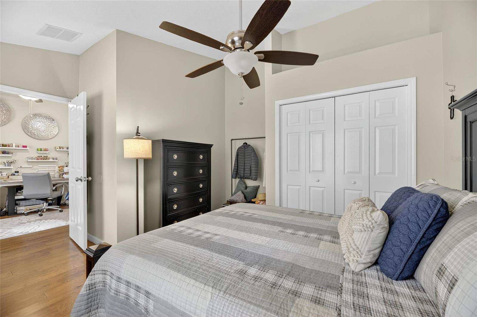Image 36 of 53 For 3008 Amber Oak Drive