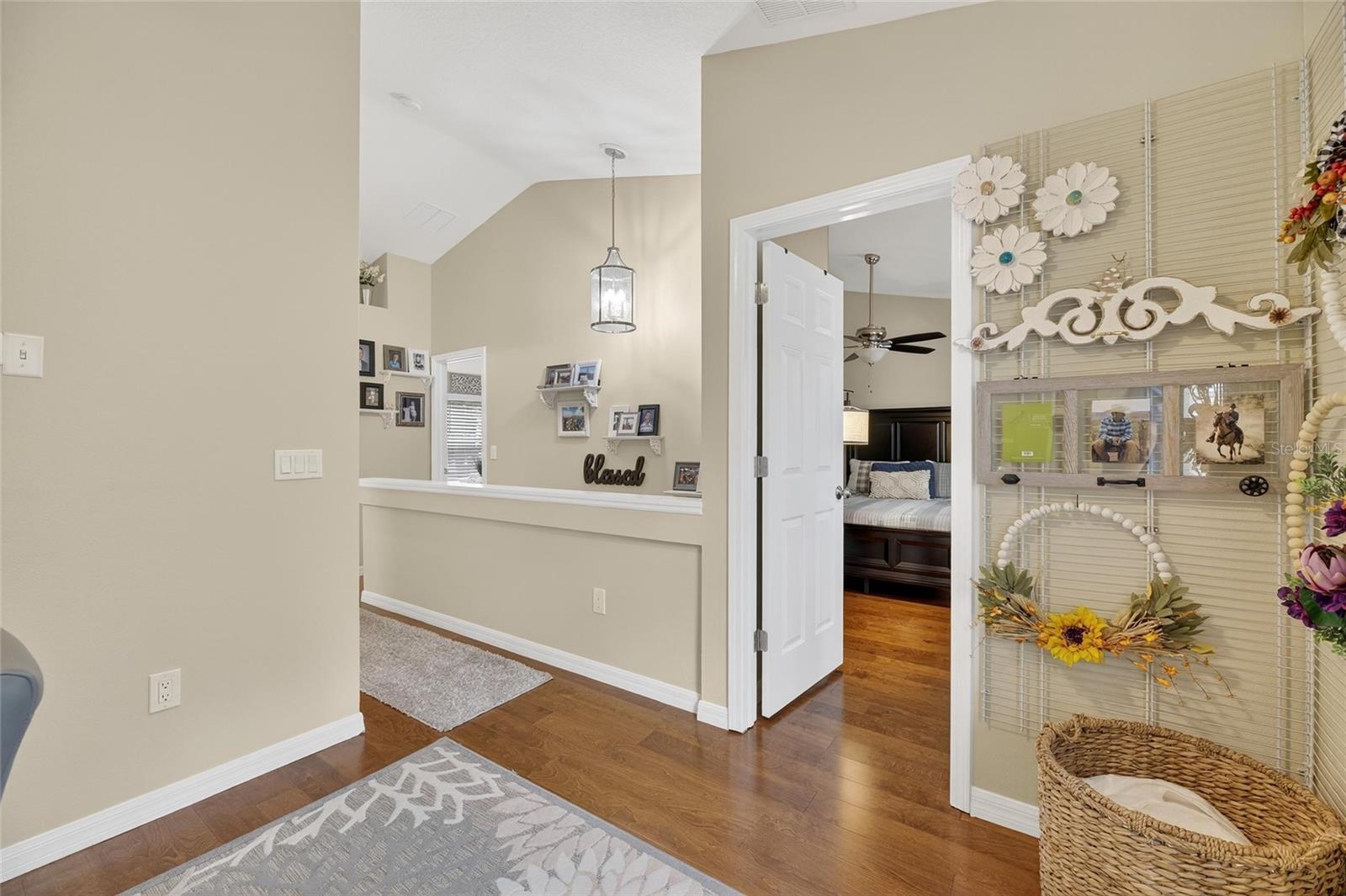 Image 38 of 53 For 3008 Amber Oak Drive