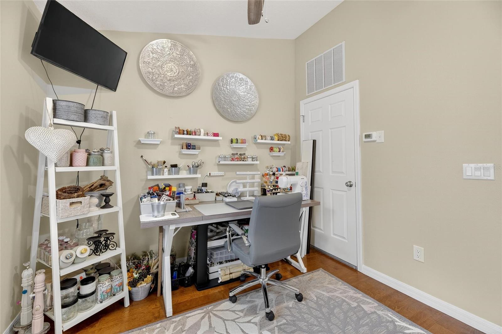 Image 39 of 53 For 3008 Amber Oak Drive