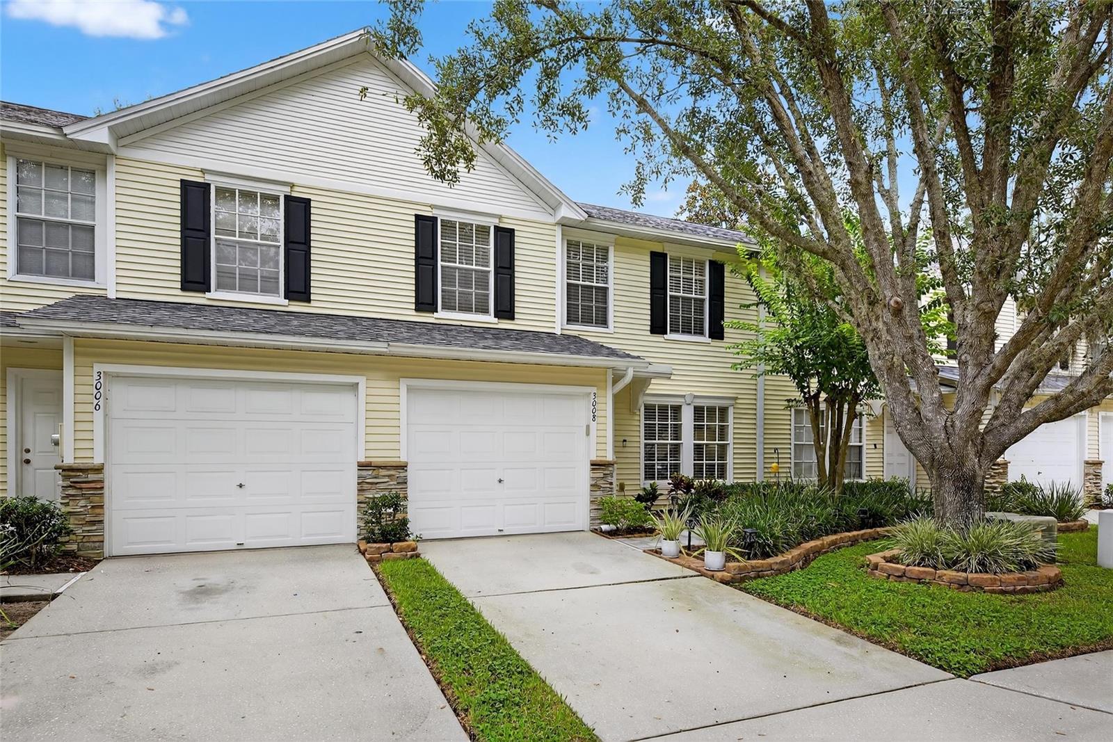Image 4 of 53 For 3008 Amber Oak Drive