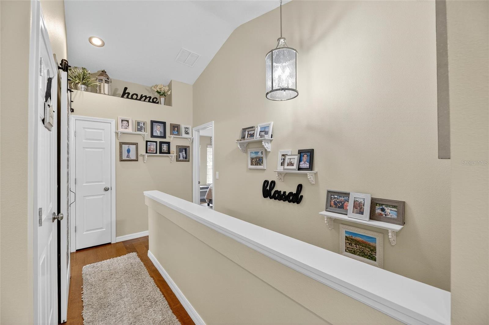 Image 41 of 53 For 3008 Amber Oak Drive