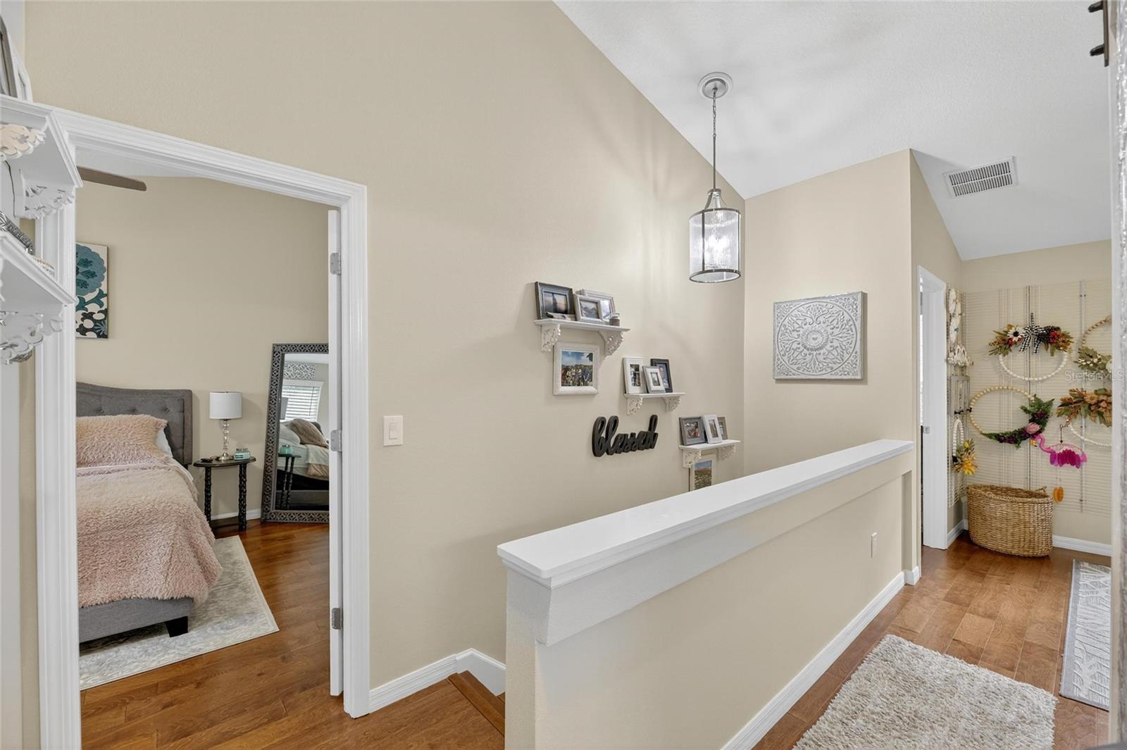 Image 43 of 53 For 3008 Amber Oak Drive