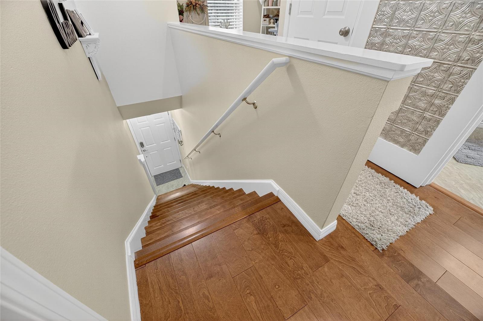 Image 44 of 53 For 3008 Amber Oak Drive