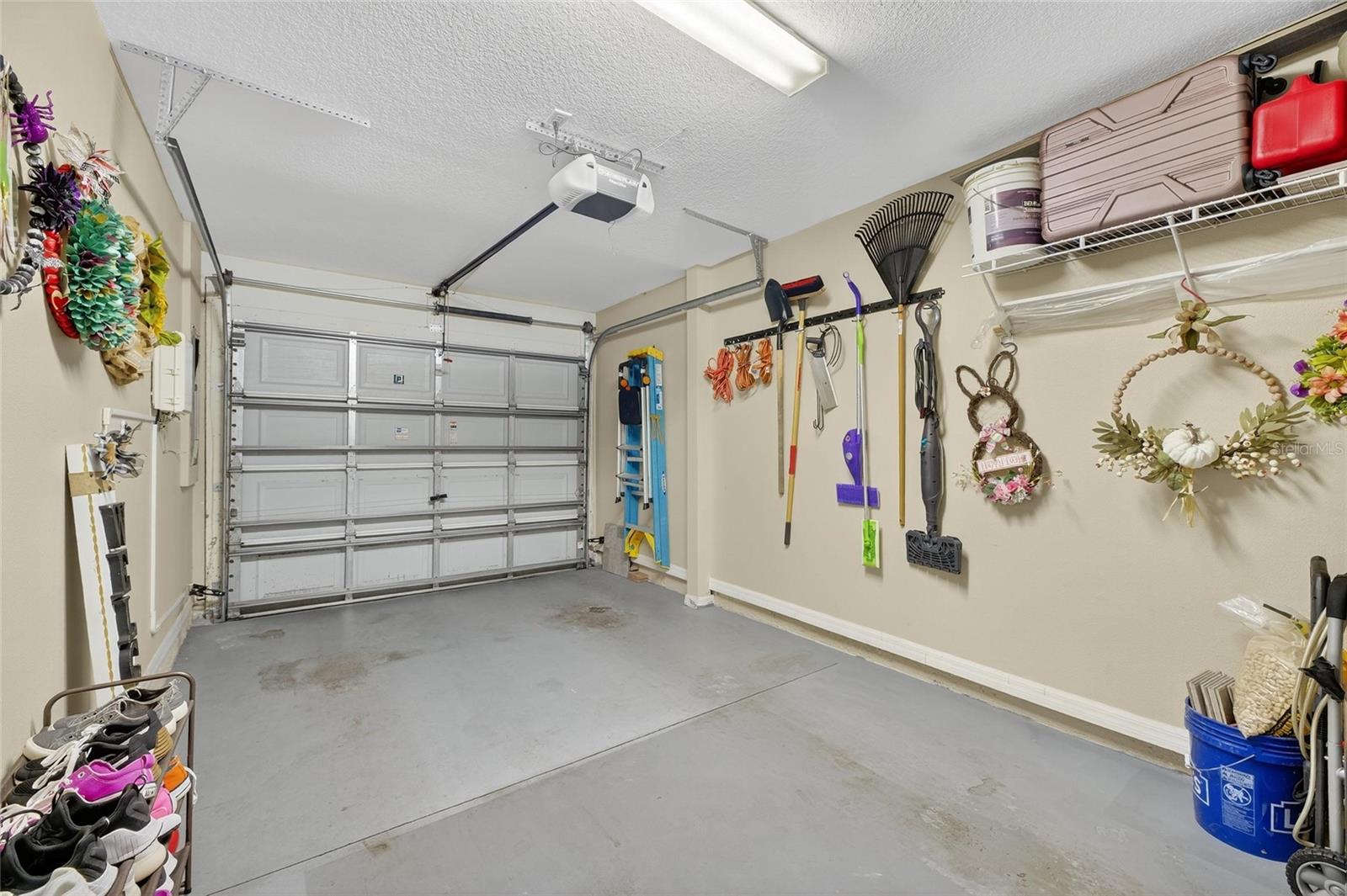 Image 45 of 53 For 3008 Amber Oak Drive