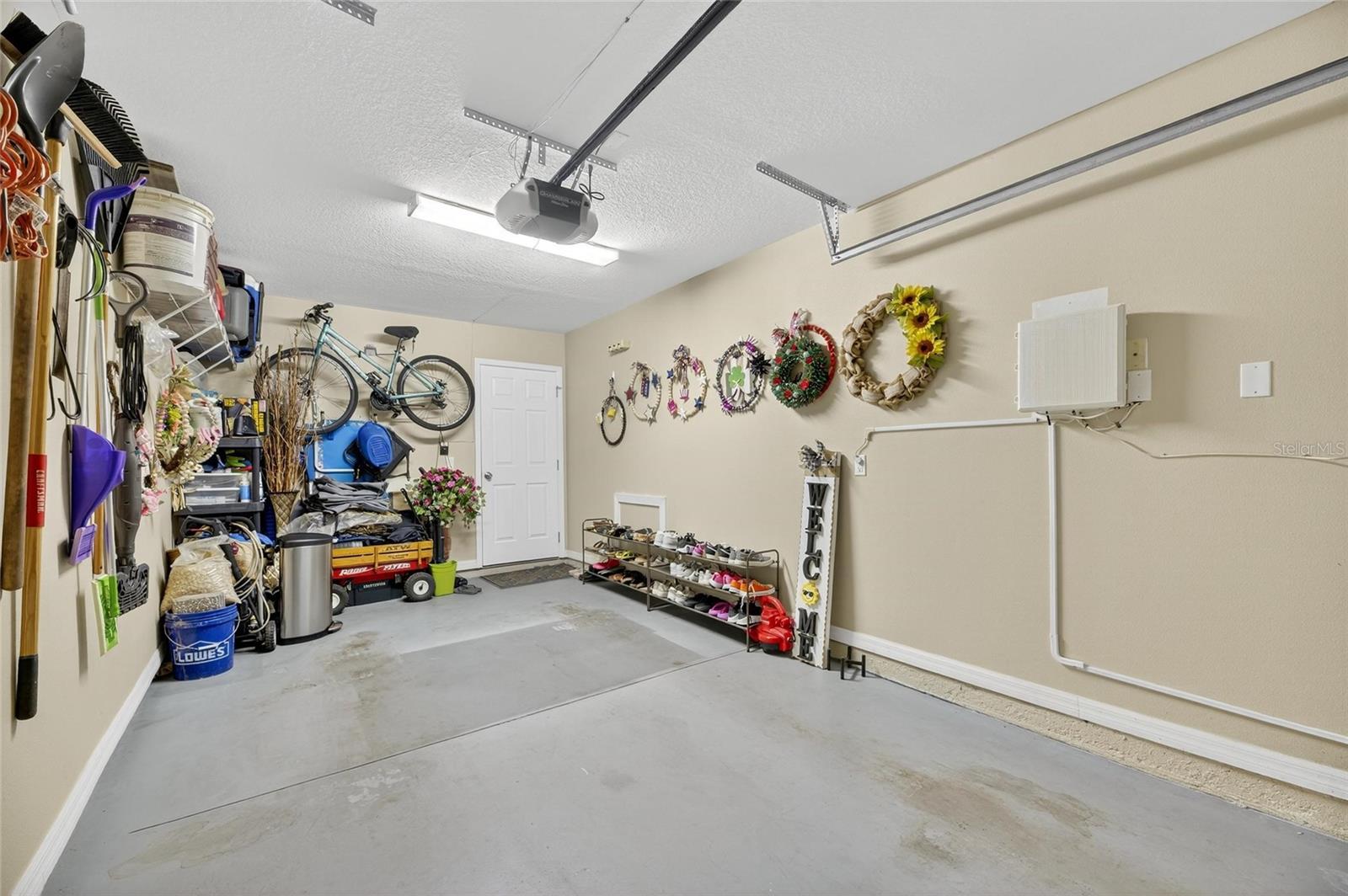Image 46 of 53 For 3008 Amber Oak Drive