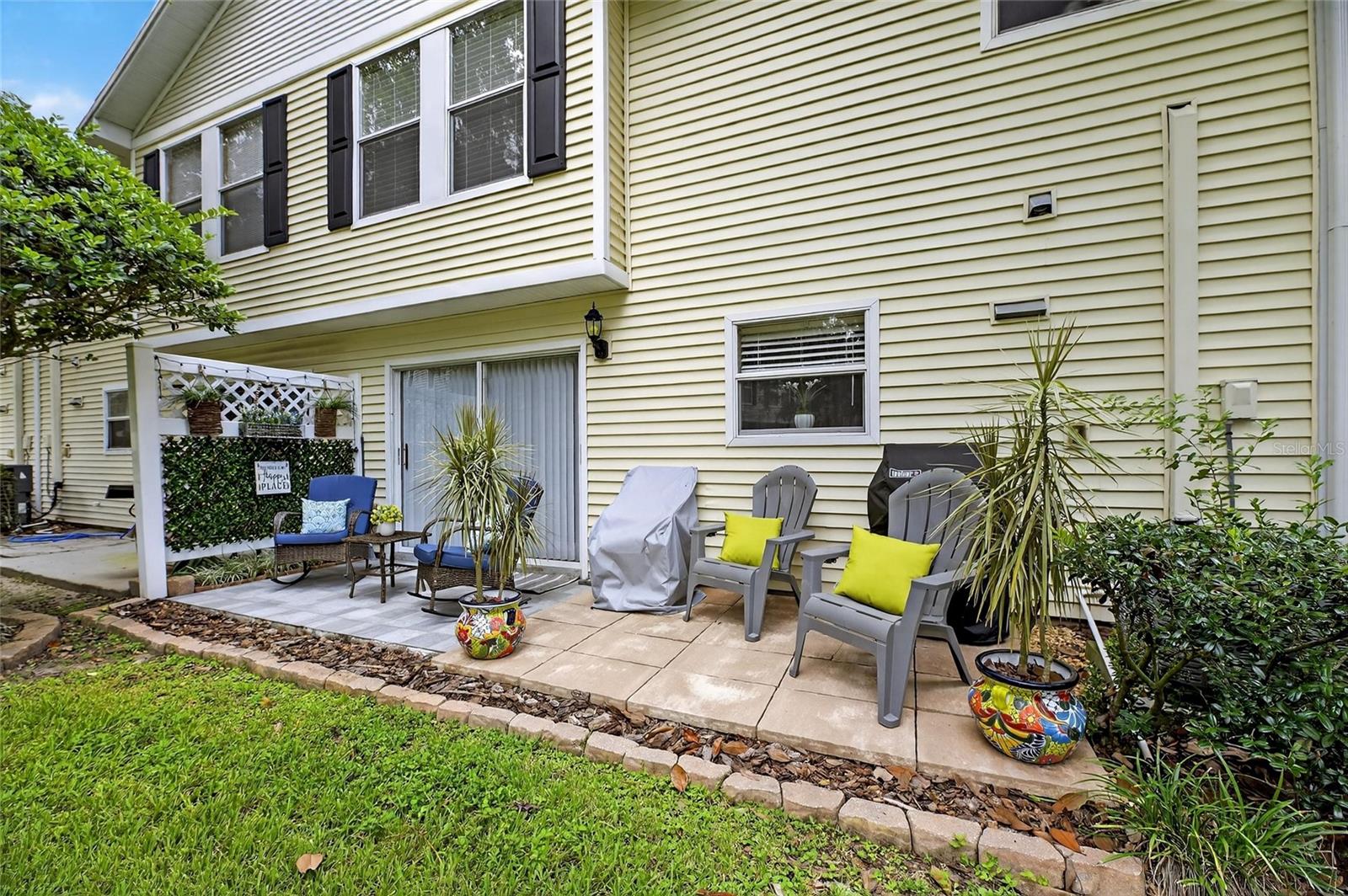 Image 47 of 53 For 3008 Amber Oak Drive