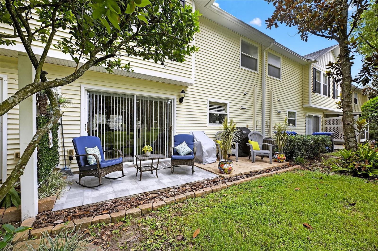 Image 48 of 53 For 3008 Amber Oak Drive