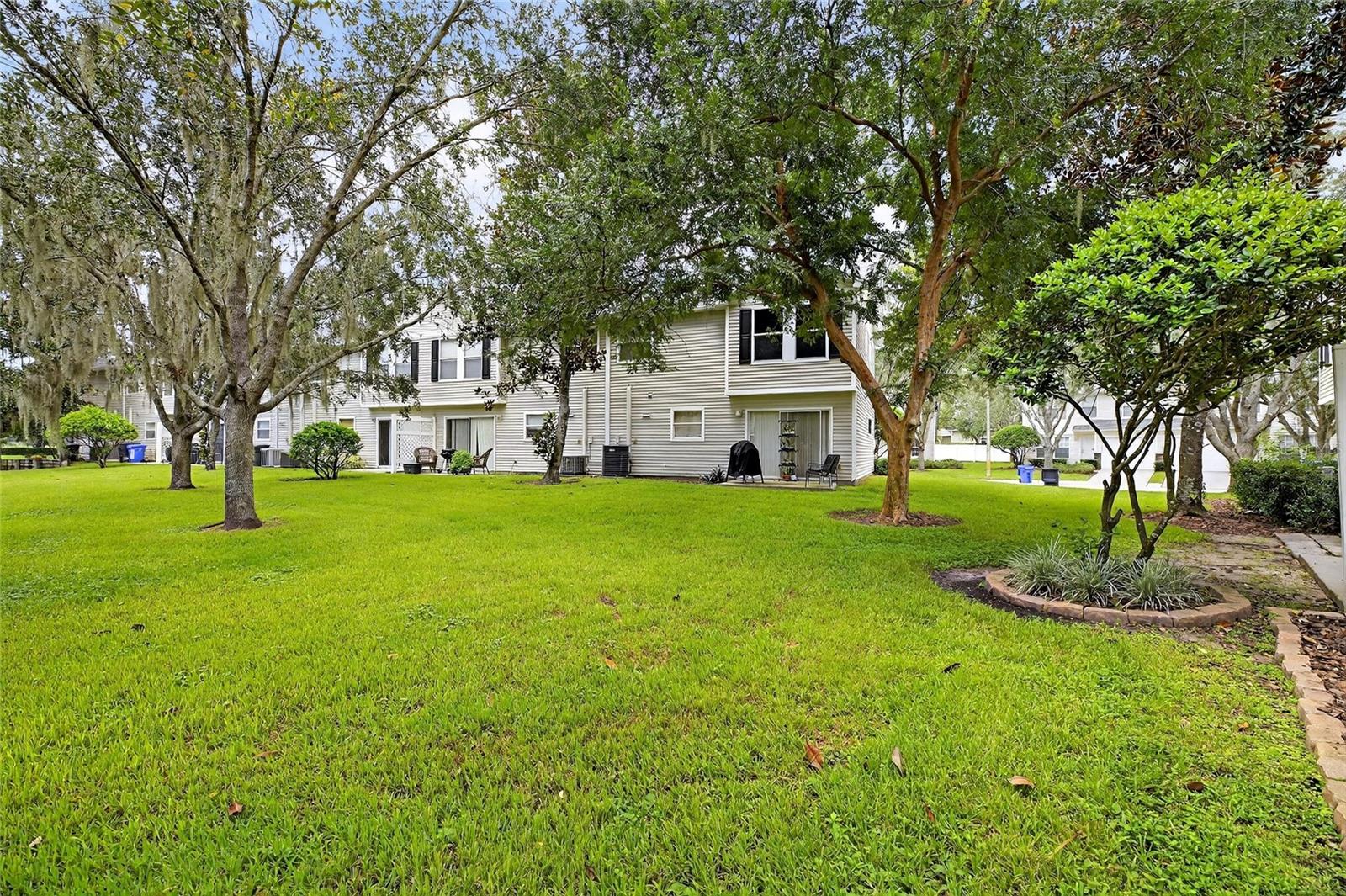 Image 51 of 53 For 3008 Amber Oak Drive
