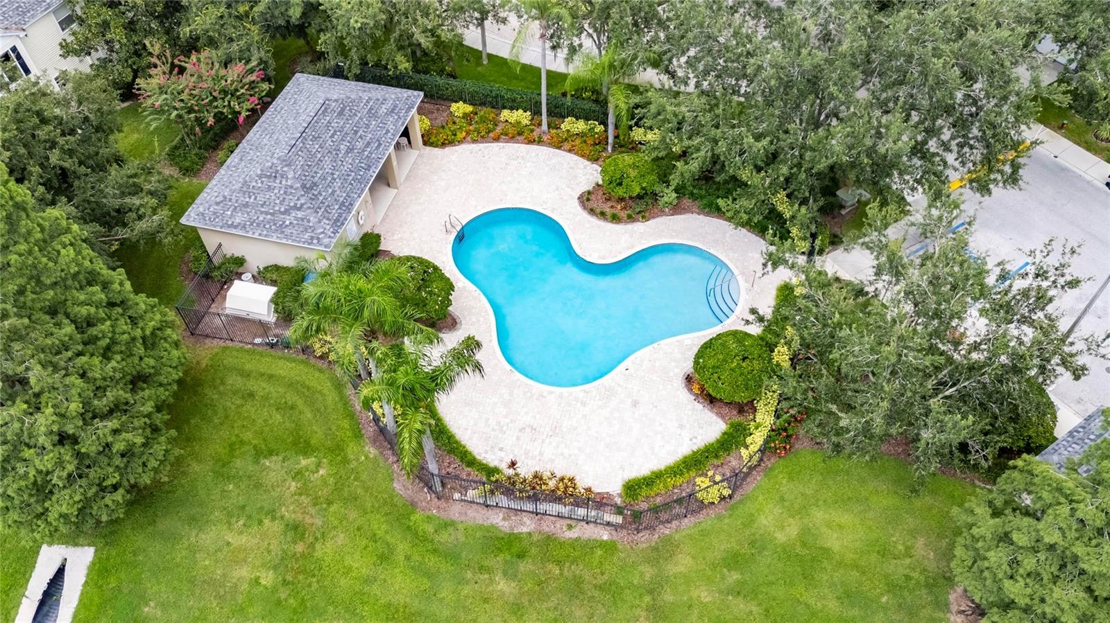 Image 53 of 53 For 3008 Amber Oak Drive