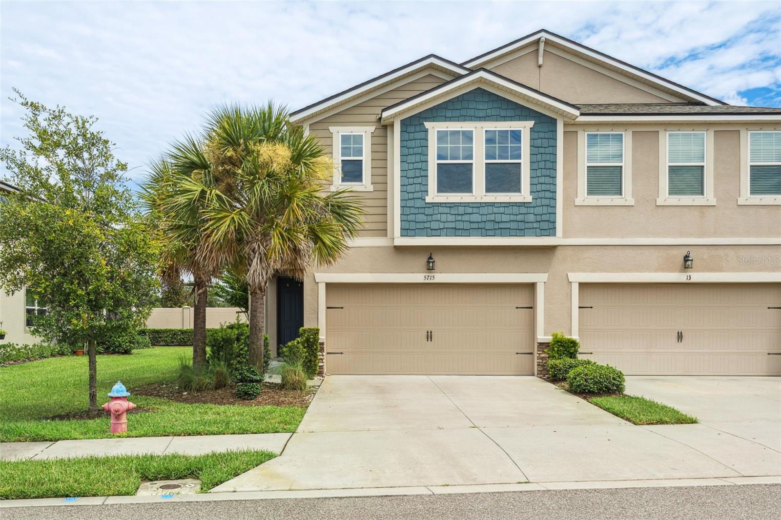 Details for 5715 Grand Sonata Avenue, LUTZ, FL 33558