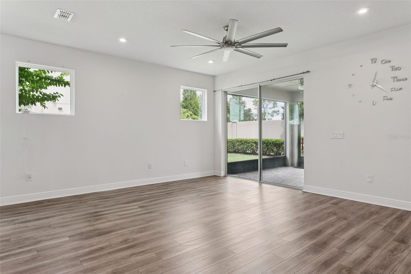 Image 10 of 25 For 5715 Grand Sonata Avenue