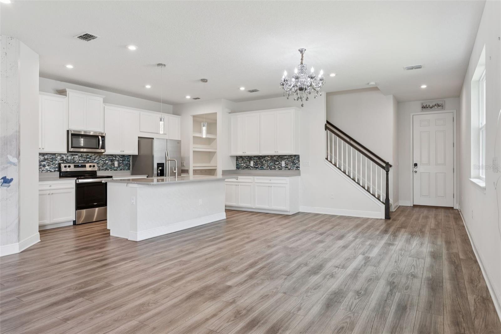 Image 11 of 25 For 5715 Grand Sonata Avenue