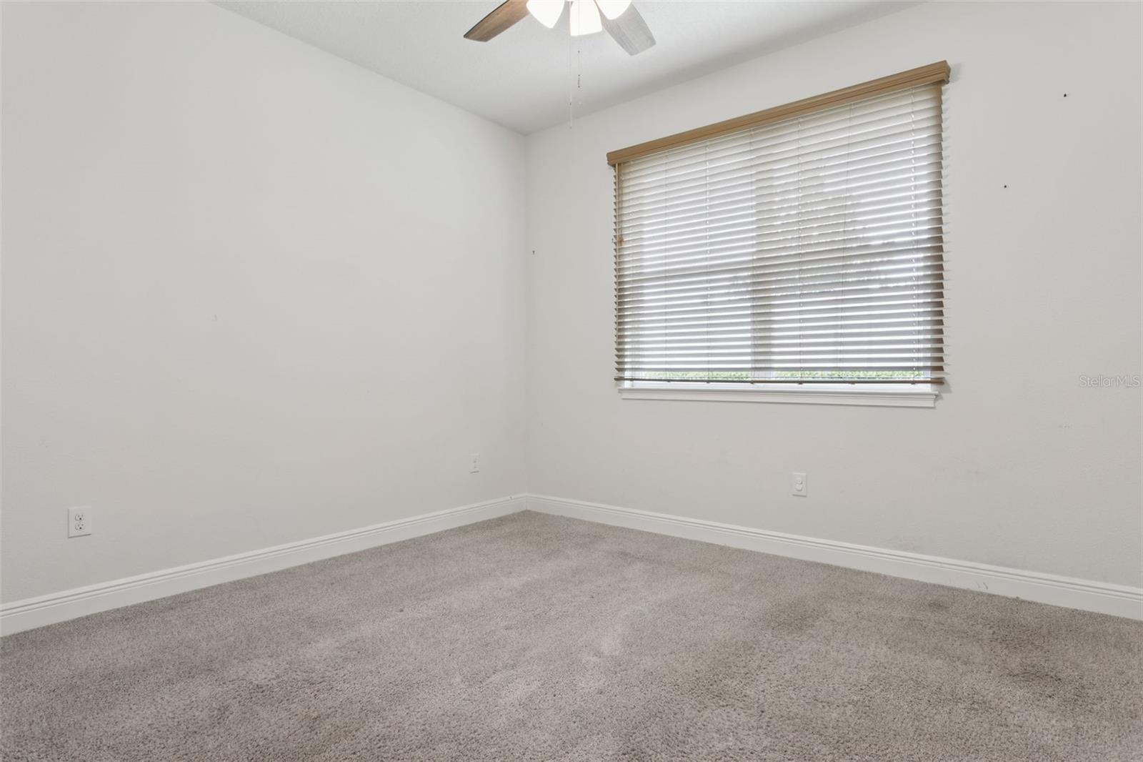 Image 12 of 25 For 5715 Grand Sonata Avenue