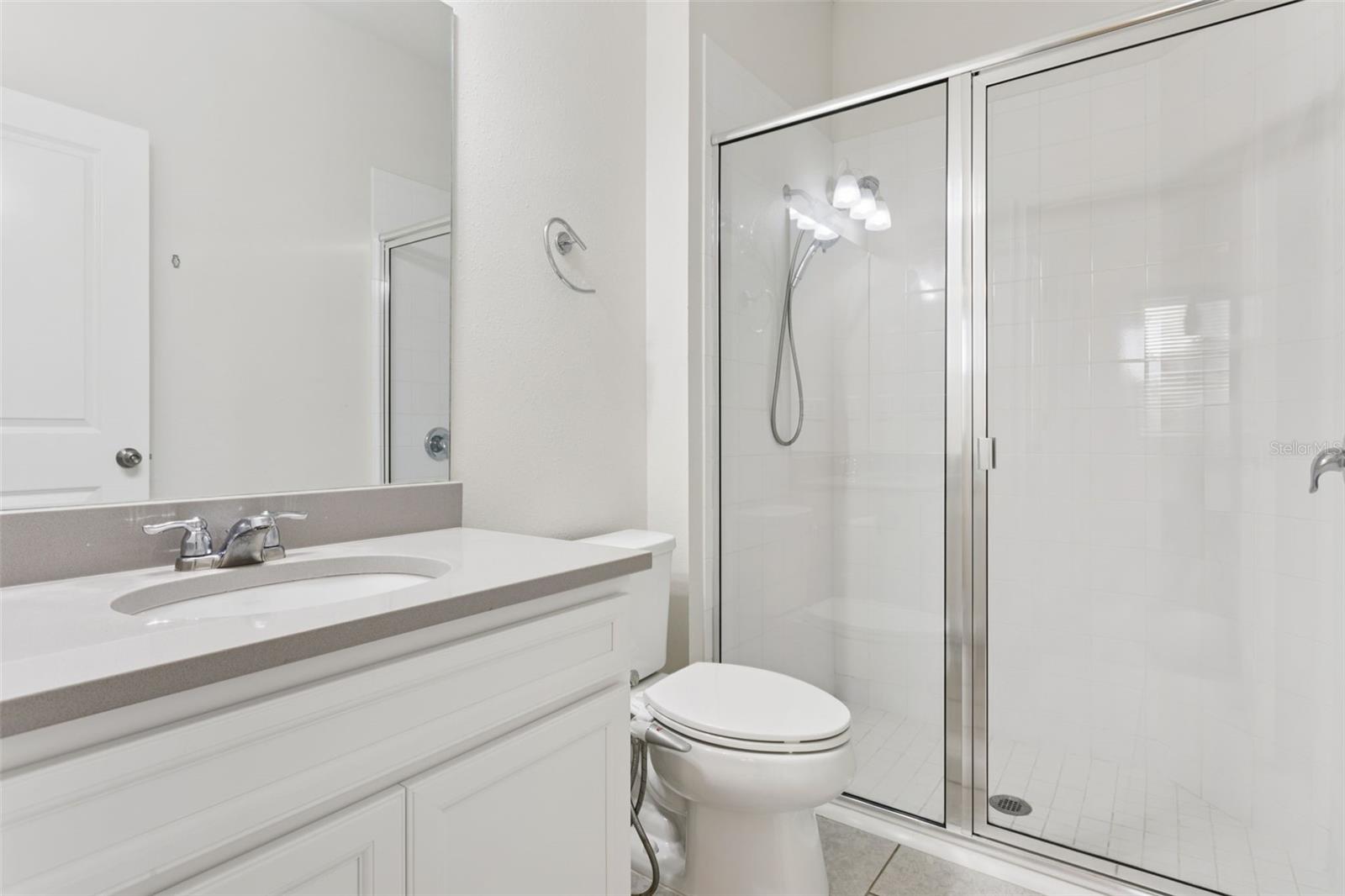 Image 13 of 25 For 5715 Grand Sonata Avenue