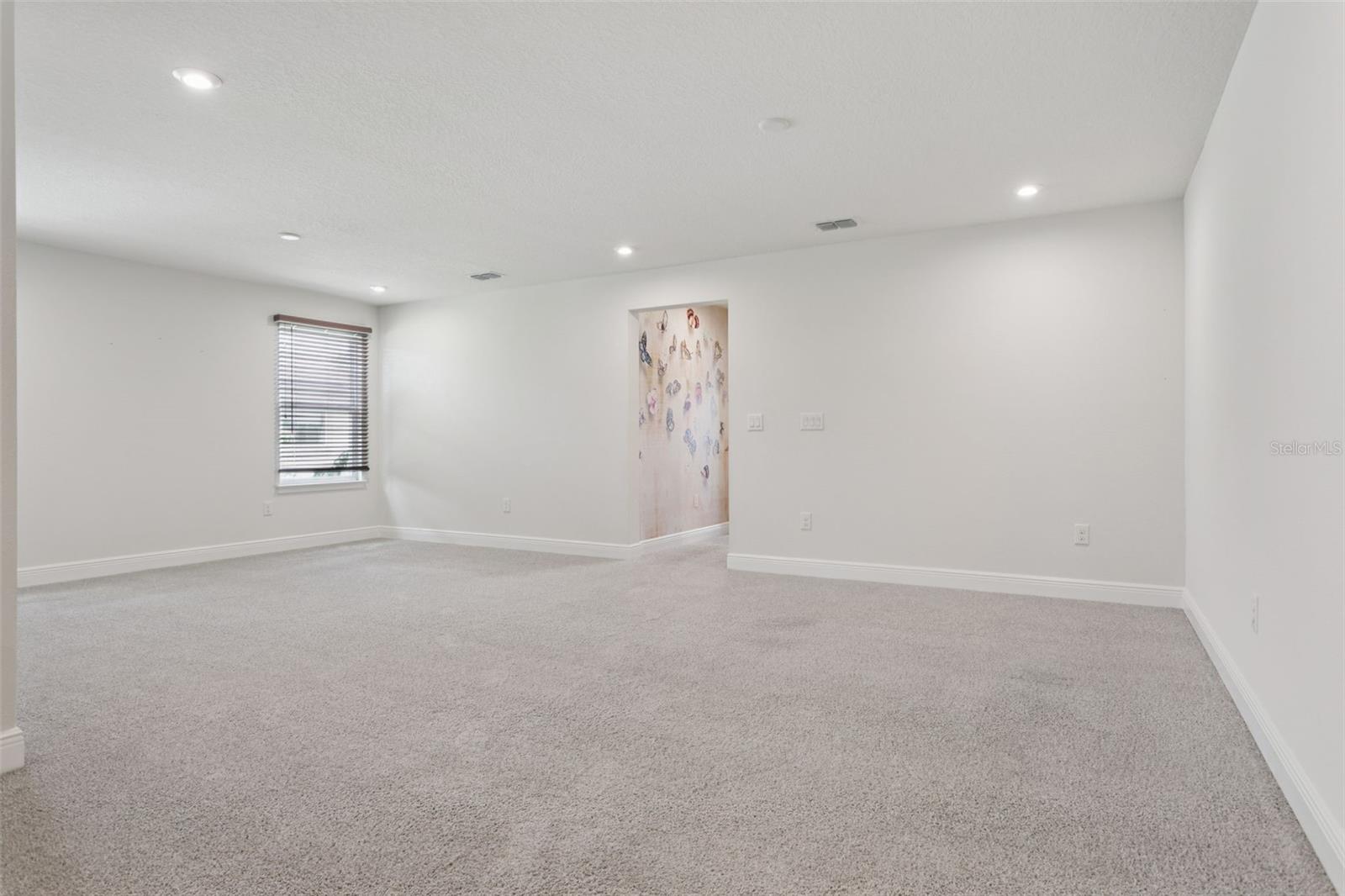 Image 14 of 25 For 5715 Grand Sonata Avenue