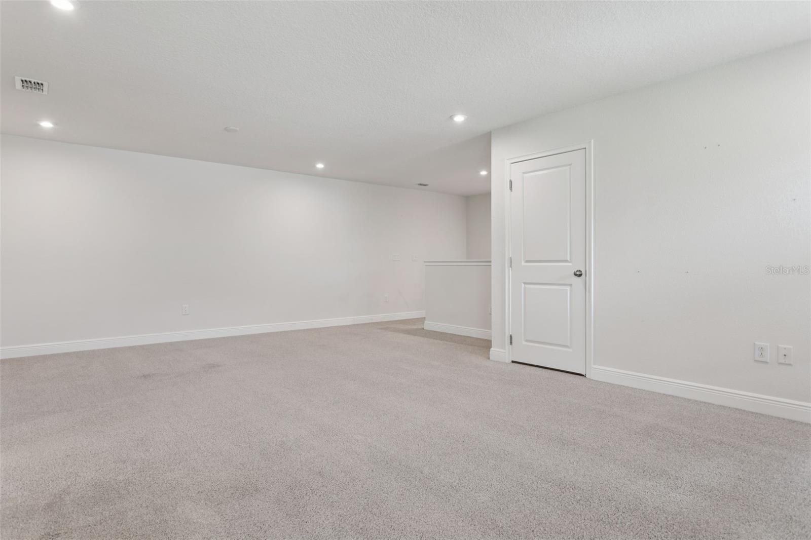 Image 15 of 25 For 5715 Grand Sonata Avenue