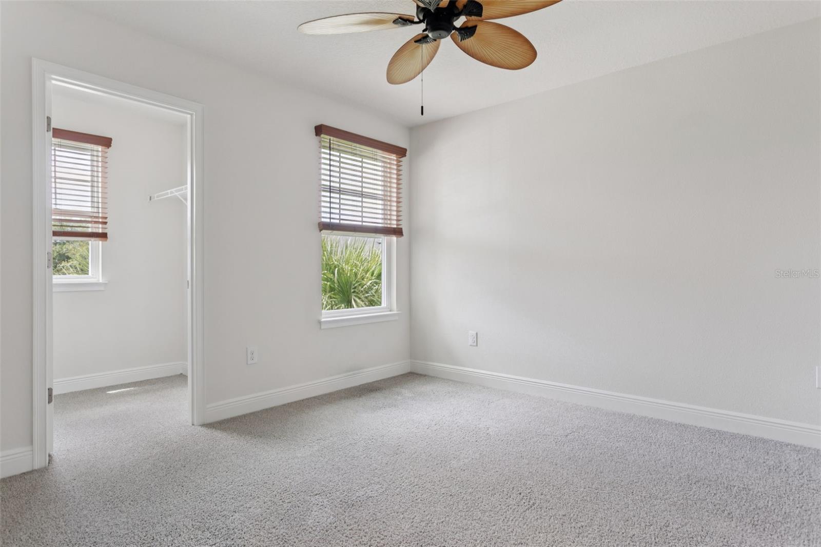 Image 16 of 25 For 5715 Grand Sonata Avenue