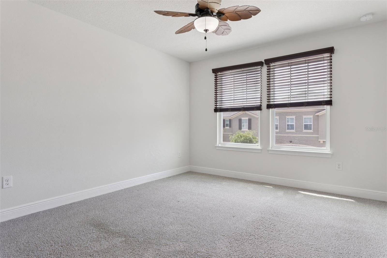 Image 17 of 25 For 5715 Grand Sonata Avenue