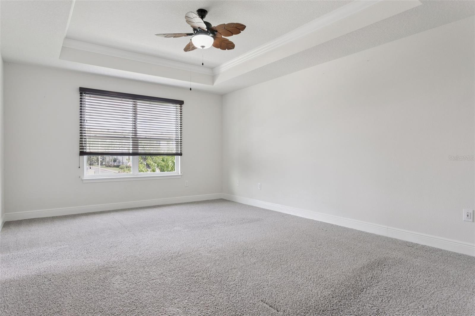 Image 19 of 25 For 5715 Grand Sonata Avenue