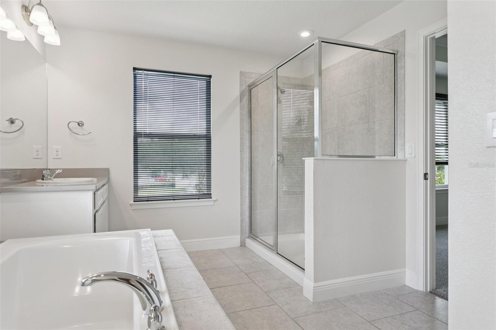 Image 22 of 25 For 5715 Grand Sonata Avenue