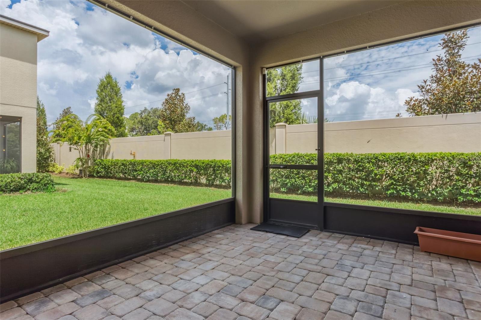 Image 24 of 25 For 5715 Grand Sonata Avenue
