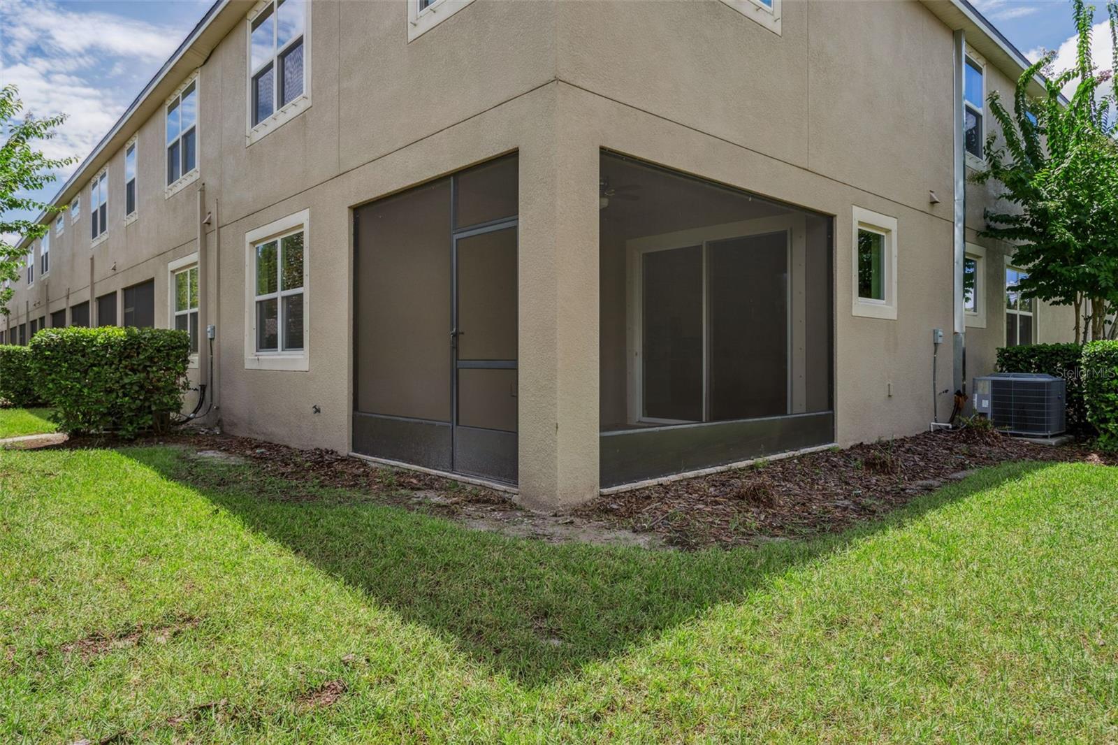 Image 25 of 25 For 5715 Grand Sonata Avenue