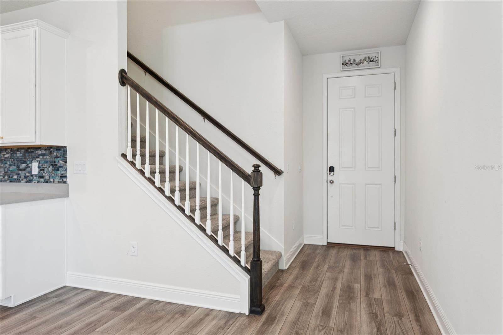 Image 3 of 25 For 5715 Grand Sonata Avenue