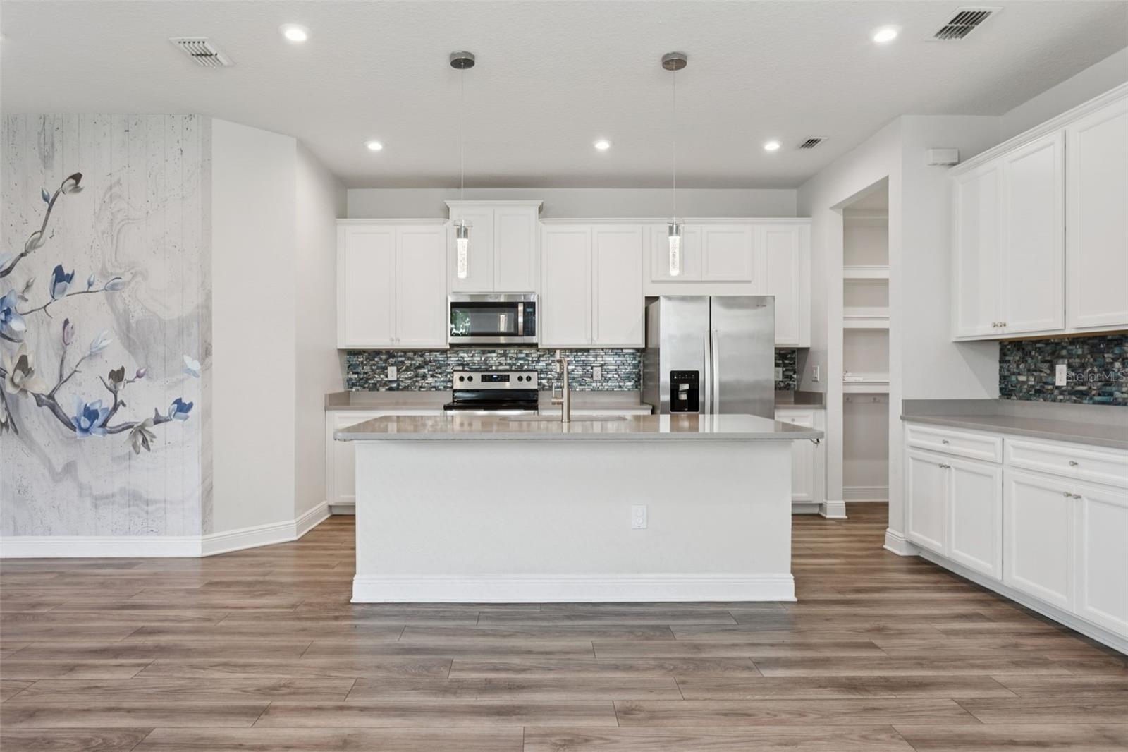 Image 4 of 25 For 5715 Grand Sonata Avenue