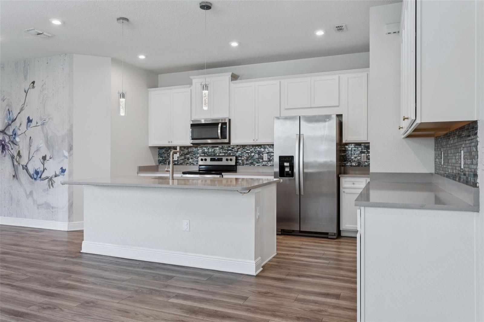 Image 5 of 25 For 5715 Grand Sonata Avenue