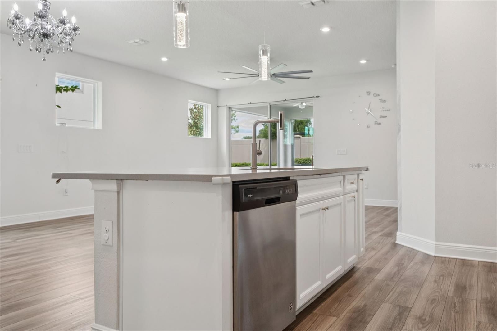Image 6 of 25 For 5715 Grand Sonata Avenue