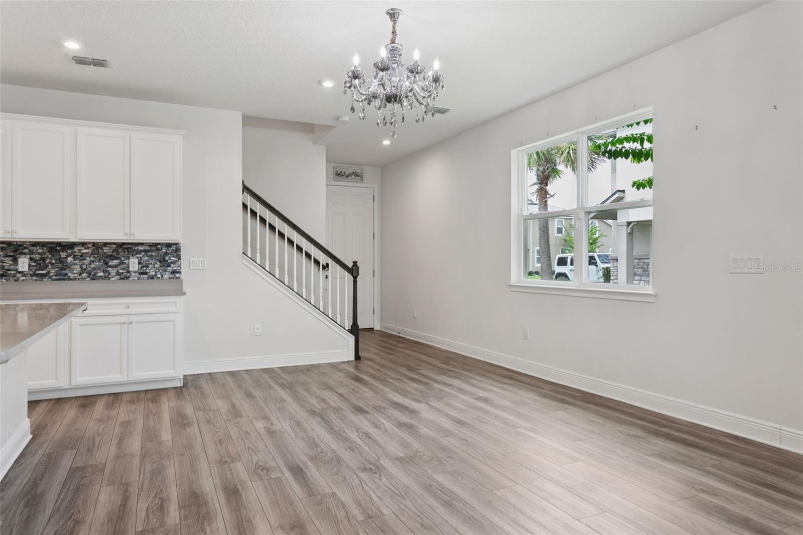 Image 8 of 25 For 5715 Grand Sonata Avenue