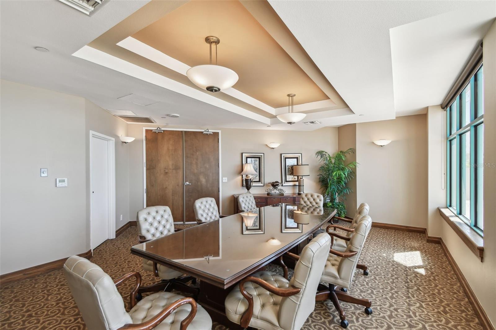 Image 65 of 76 For 1560 Gulf Boulevard 306