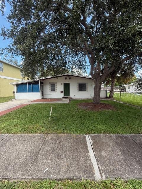 Details for 6812 Cortez Street, TAMPA, FL 33616