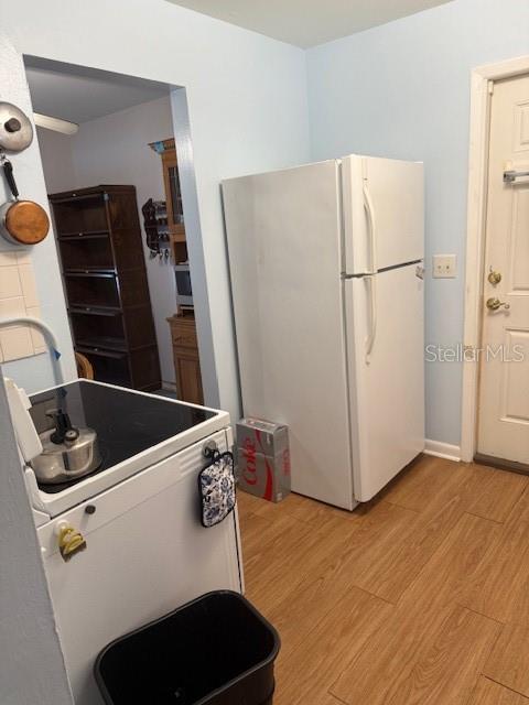 Image 10 of 20 For 6812 Cortez Street