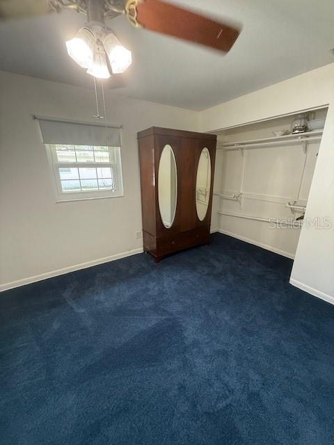 Image 11 of 20 For 6812 Cortez Street