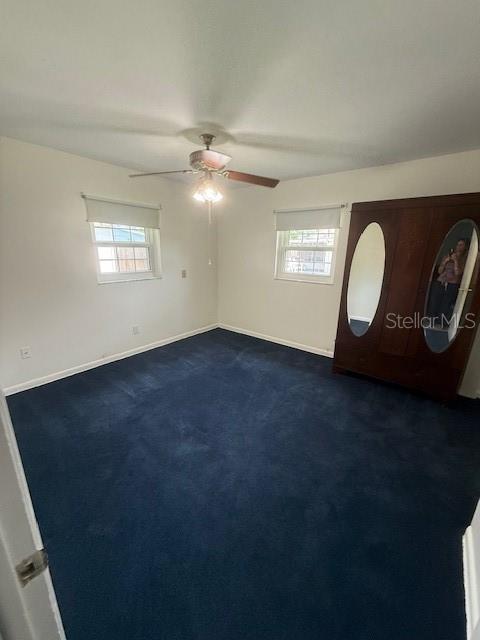 Image 12 of 20 For 6812 Cortez Street