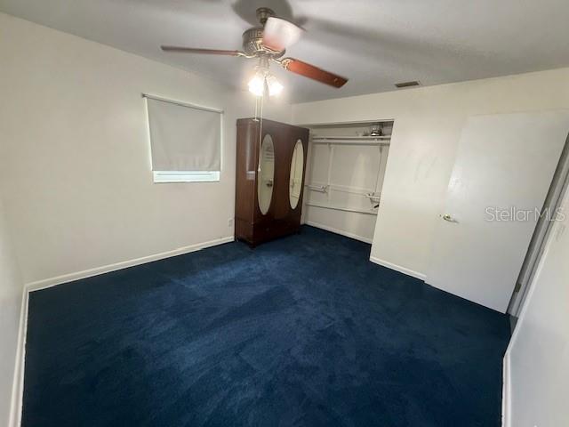 Image 13 of 20 For 6812 Cortez Street