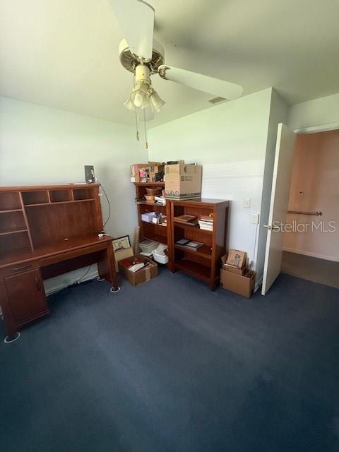Image 14 of 20 For 6812 Cortez Street