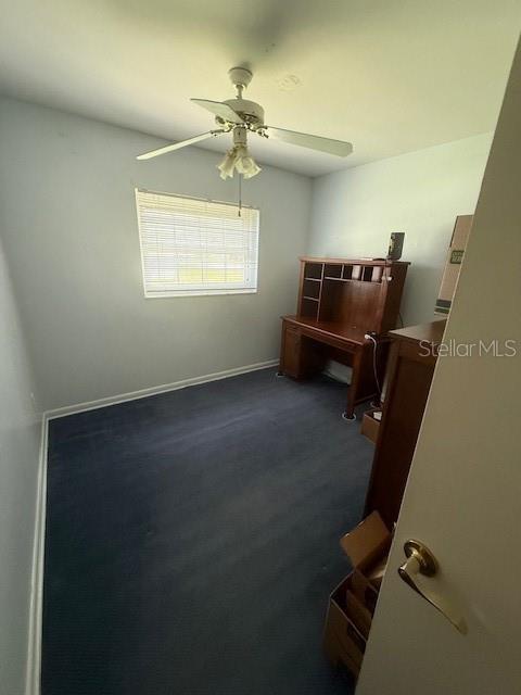 Image 15 of 20 For 6812 Cortez Street
